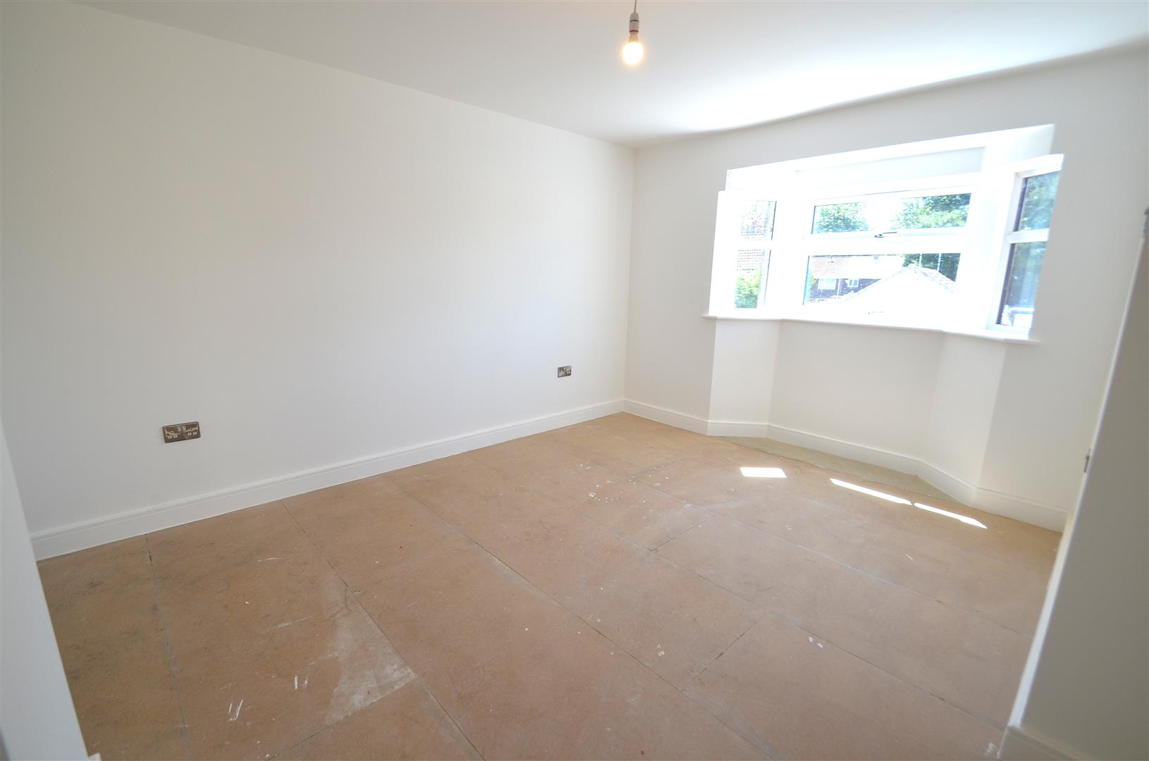 Derby Road, Borrowash Robert Ellis Estate Agents